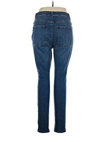 Refuge Jeans (view 2)