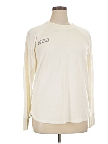 Splits 59 Sweatshirt (view 1)