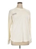 Splits 59 Ivory Sweatshirt Size XL - photo 1