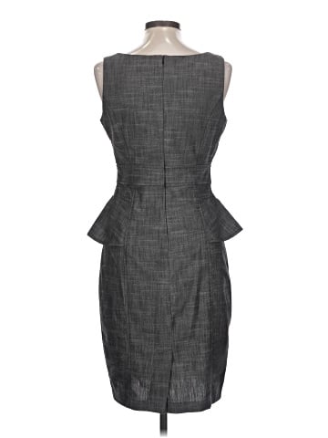 My Michelle Cocktail Dress (view 2)