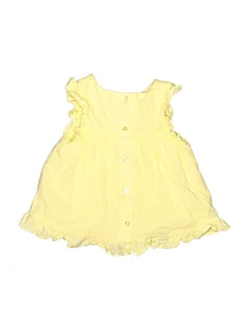 Little Me Dress (view 2)