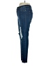Refuge Hearts Blue Jeans Size 15 - photo 5