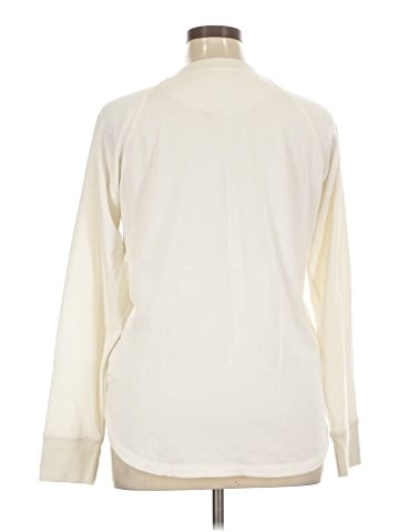 Splits 59 Sweatshirt (view 2)