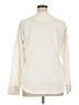 Splits 59 Ivory Sweatshirt Size XL - photo 2