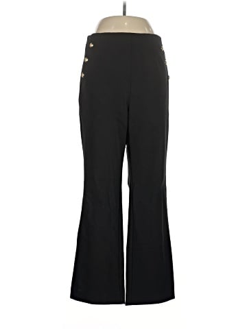 Counterparts Dress Pants (view 1)