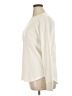 Splits 59 Ivory Sweatshirt Size XL - photo 5