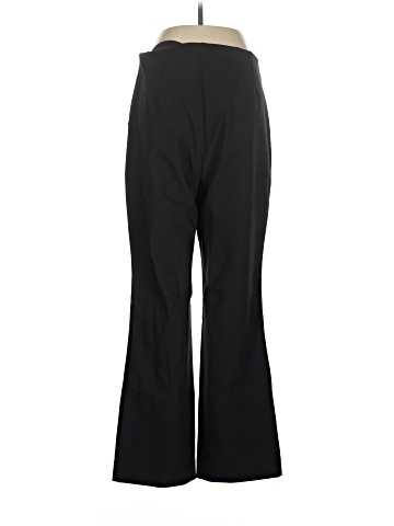 Counterparts Dress Pants (view 2)