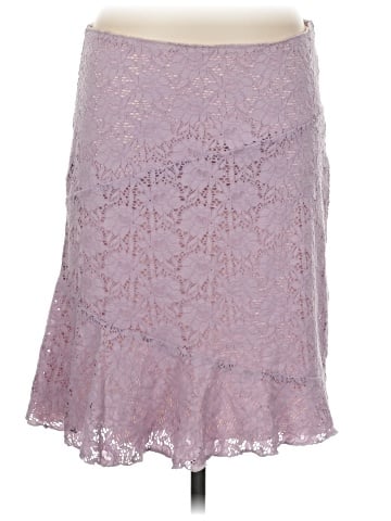 Anna Sui Formal Skirt (view 1)