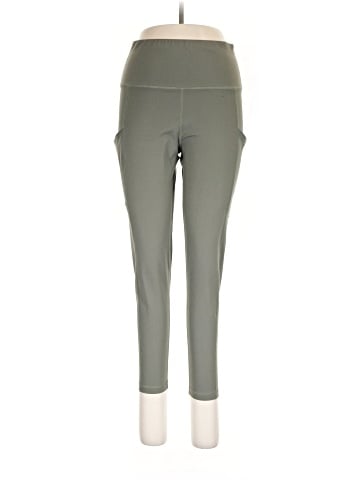 American Eagle Outfitters Active Pants (view 1)
