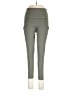 American Eagle Outfitters Green Active Pants Size L - photo 1