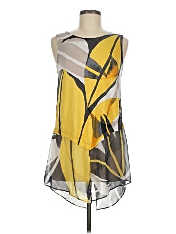 Alfani Cocktail Dress (view 1)
