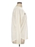 Splits 59 Ivory Sweatshirt Size XL - photo 4
