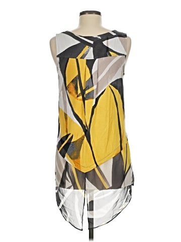 Alfani Cocktail Dress (view 2)
