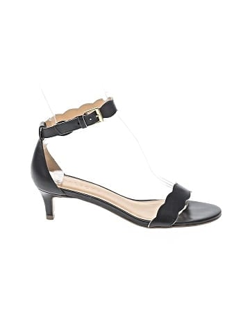 Talbots Sandals (view 1)