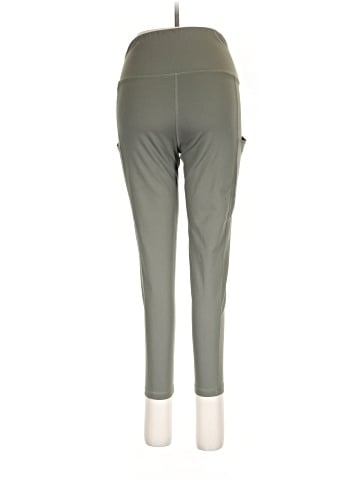 American Eagle Outfitters Active Pants (view 2)