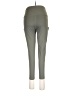 American Eagle Outfitters Green Active Pants Size L - photo 2