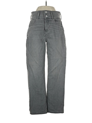 Ann Taylor Jeans (view 1)