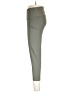 American Eagle Outfitters Green Active Pants Size L - photo 5