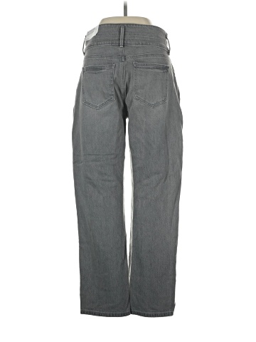 Ann Taylor Jeans (view 2)