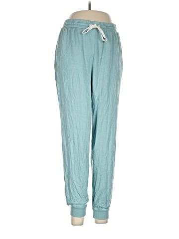 colsie Casual Pants (view 1)