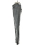 Ann Taylor Gray Jeans Size 0 - photo 5