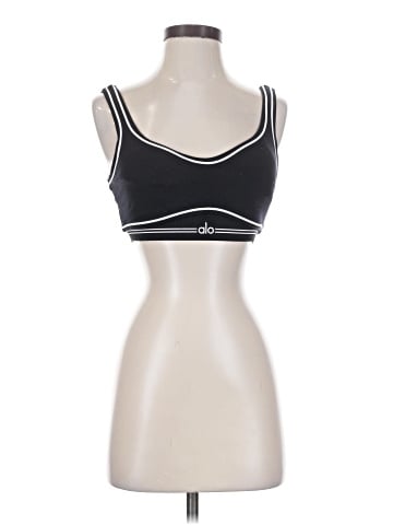 Alo Sports Bra (view 1)