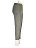 American Eagle Outfitters Green Active Pants Size L - photo 4
