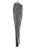 Ann Taylor Gray Jeans Size 0 - photo 4