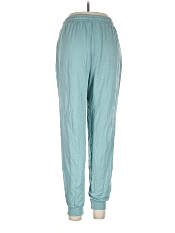 colsie Casual Pants (view 2)