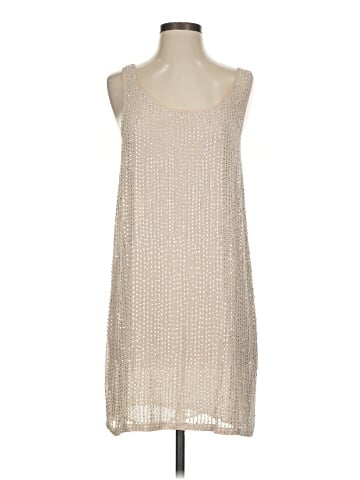 Haute Hippie Casual Dress (view 1)