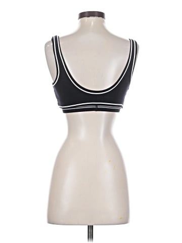 Alo Sports Bra (view 2)