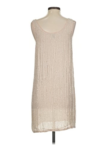 Haute Hippie Casual Dress (view 2)