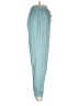 colsie Teal Casual Pants Size M - photo 4