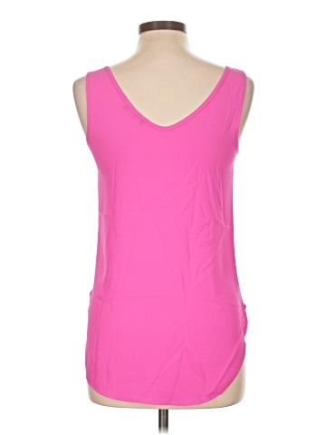 Soprano Sleeveless Top (view 2)