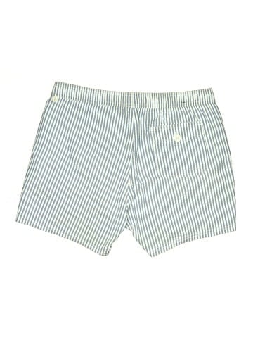 J.Crew Factory Store Board Shorts (view 2)