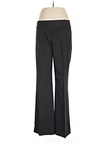 The Limited Dress Pants (view 1)