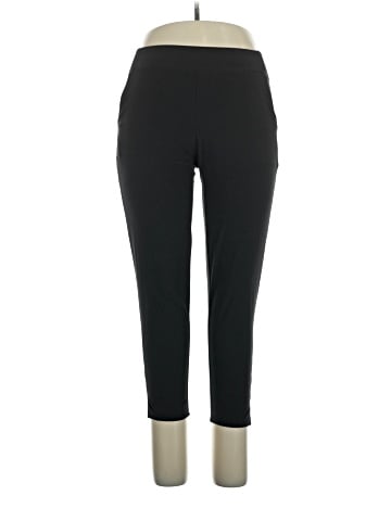 Tommy Bahama Active Pants (view 1)