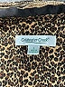 Coldwater Creek Brown Jacket Size L - photo 6