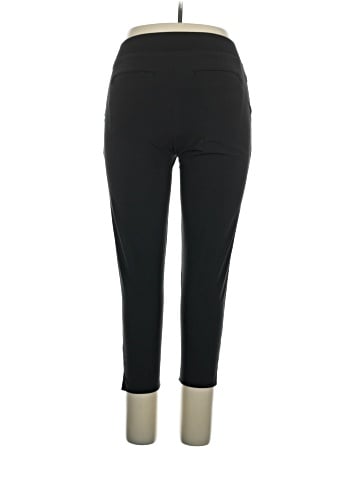 Tommy Bahama Active Pants (view 2)