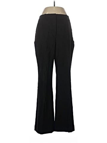 Worthington Dress Pants (view 1)