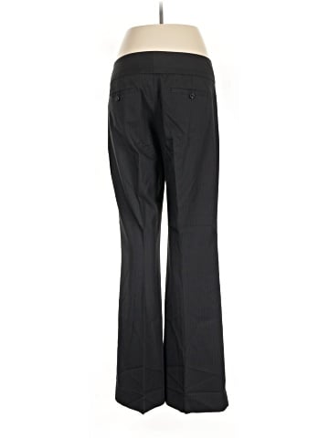 The Limited Dress Pants (view 2)