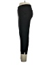 Tommy Bahama Solid Black Active Pants Size S - photo 5
