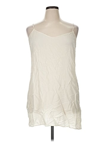 Banana Republic Casual Dress (view 1)