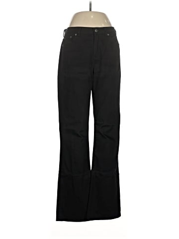 Lauren Jeans Co. Casual Pants (view 1)