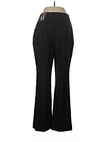 Worthington Dress Pants (view 2)