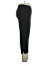Tommy Bahama Solid Black Active Pants Size S - photo 4