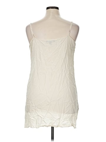 Banana Republic Casual Dress (view 2)