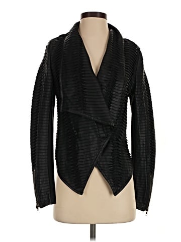 Luii Blazer (view 1)