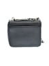 Tory Burch 100% Leather Gray Leather Crossbody Bag One size - photo 3