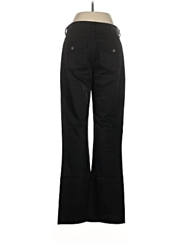 Lauren Jeans Co. Casual Pants (view 2)